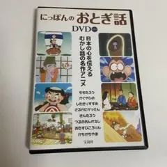 Item thumbnail for item 078fc0a1-2e90-41cb-a06b-5ce078cdd996