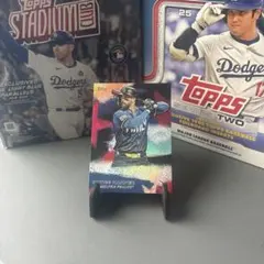 2026年最新】ブライスハーパーの人気アイテム - メルカリ