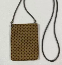 Item thumbnail for item 1c770db1-9182-4a84-a01c-82a43fd1c1d4