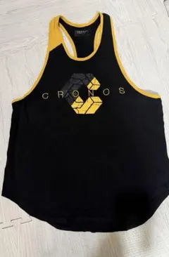 2026年最新】クロノスの人気アイテム - メルカリ