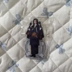 刀ミュ アクスタ 南海太郎朝尊