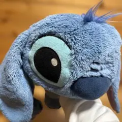 2026年最新】抱き枕 スティッチの人気アイテム - メルカリ