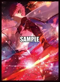 Item thumbnail for item e8f4bb83-6572-4f65-9d84-cb2393ecb278