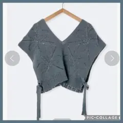 Item thumbnail for item 03e86b9a-0bf6-48d1-b359-e0a71be10251