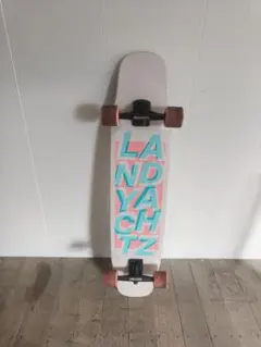 2026年最新】Landyachtzの人気アイテム - メルカリ