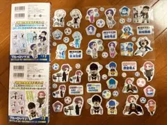 Item thumbnail for item 0c8cd407-4f5c-4c83-9a1f-697c8ba4d431