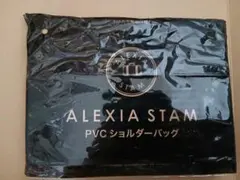 Item thumbnail for item 77445e55-4d28-4031-9ef9-89766834be14