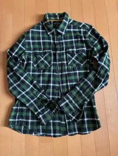 Item thumbnail for item 47a911c7-0e2e-4575-9399-316753d63ede