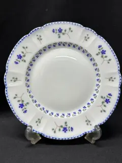 Item thumbnail for item a70c5aca-3415-4067-9e87-a7115d6b9ac7