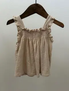 Item thumbnail for item 39f9f6de-bd8e-4195-a900-7cc1edab39f6