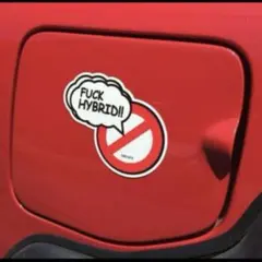 レモネード様 リクエスト 2点 まとめ商品