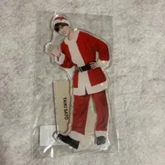 トラキン　アクスタ　ファンタスティックス　佐藤大樹