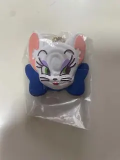 トムとジェリー 手作りおやつチャーム トゥードルス