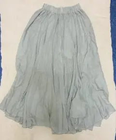 Item thumbnail for item 9686f6b5-070c-43a8-bc60-5c1d784ef92d