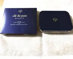 Item thumbnail for item 866534c9-941c-4e62-b21b-9ed4627a782f