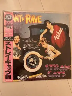 THE STAR CLUB 2016 AND ROLL 廃盤 DVD - メルカリ
