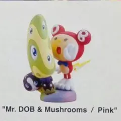 (*)様 【新品未使用】村上隆MR. DOB AirPods Pro 2ホワイト 2026年最新】mr.dobの人気アイテム - メルカリ