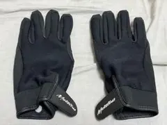 Item thumbnail for item afe771bb-bb4d-45b0-a122-8c2a8247106e