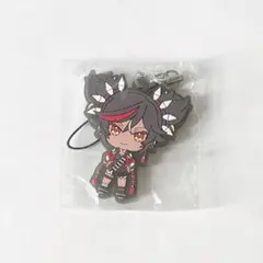 辛炎　ラバスト　vol.4