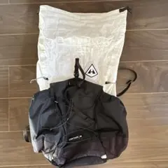 Item thumbnail for item 1101ca31-7437-40f9-a7c1-cb56ae5e7e07