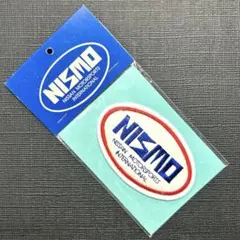 ☆NISMO☆ニスモ☆当時物☆レア☆ゴールド☆旧ロゴ - メルカリ
