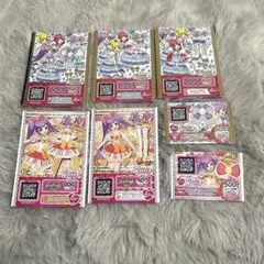 2026年最新】SoLaMi SMILEコーデセットの人気アイテム - メルカリ