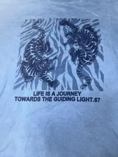 Item thumbnail for item 30b26046-c132-4ccb-932b-9d3f1dd2e830