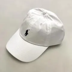 Item thumbnail for item 6777bafa-d8f7-4c77-b273-46620e5bcf15