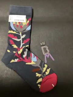 gizelle様 リクエスト 2点 まとめ商品