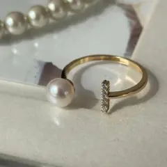 Item thumbnail for item d57f93bc-2cbb-449b-b18f-f2b52750071c