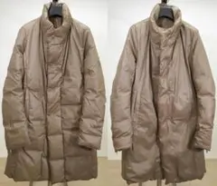 2025年最新】ポエムボヘミアン コートの人気アイテム - メルカリ