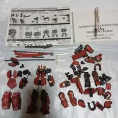 Item thumbnail for item 5f6e2ce5-732c-434a-ac9e-094b03ac164e