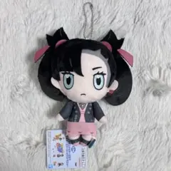 2026年最新】ポケモンマスターズex ぬいぐるみの人気アイテム - メルカリ