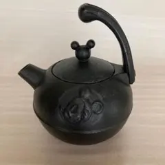 Item thumbnail for item ee395bf5-af95-45c7-ad9b-823ba7d785c2