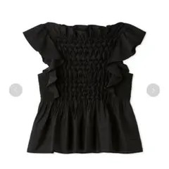 Item thumbnail for item 9e7ea8e8-5bc1-4111-8812-b1c6b709f966