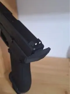 Umarex Glockチャージングハンドル Gen4 Gen5 G19のサムネイル