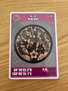 Item thumbnail for item dca270e7-1ffe-46ea-acd6-c3550f4b4003