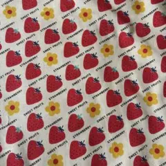 Item thumbnail for item 1239933b-4afb-43b1-bf5f-0b9834bdf16f