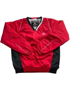 かき氷様専用レディース ヨネックスYONEX ウィンドブレーカー S ダウン中綿