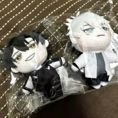 騎士竜戦隊リュウソウジャー リュウソウブラック&バンバ - メルカリ