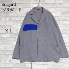 Item thumbnail for item 8d737078-9fd5-4cf0-84f8-a79eb9d2cc93