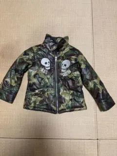 Item thumbnail for item fbcf2b48-a0a1-4528-abe9-a57f6b76b196