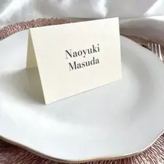 Item thumbnail for item 13b293fc-69fb-443c-83fc-1f49c04bb841