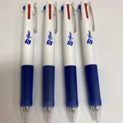 Item thumbnail for item 3795dac1-6488-4d9a-bc82-2823c9a58d5e