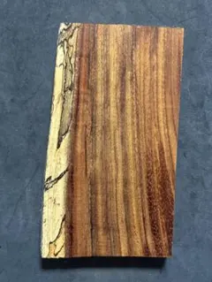 Item thumbnail for item 8d57e3b0-6234-4112-a87c-76d052b27cf5