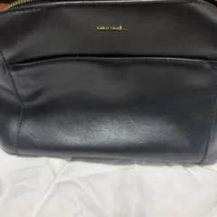 Item thumbnail for item 5775d039-32ff-4da4-ab3d-e16eb7ee2b5e