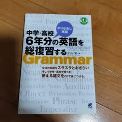 Item thumbnail for item 0a3f0362-0b6e-47f8-a8a4-72116bdd0e7c