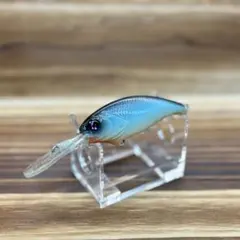 Item thumbnail for item 56475717-711a-46e6-a886-aa045e9adca3