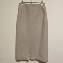 Item thumbnail for item bca1c5ee-2c31-4146-a9b0-799b333f239d