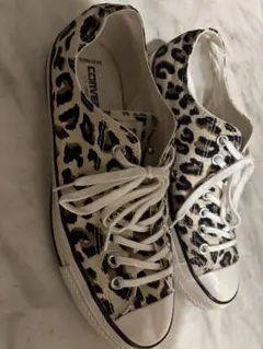 コンバース　wackomaria